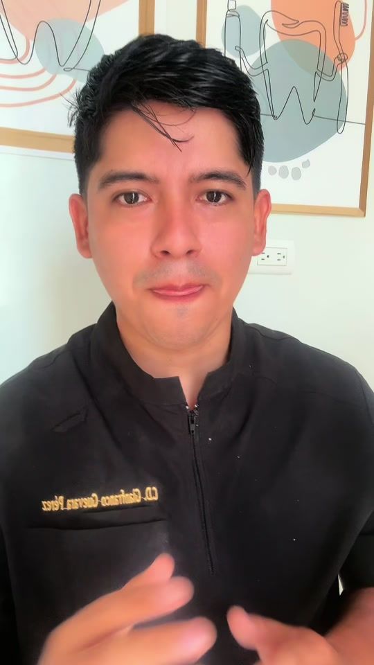 TikTok video thumbnail by giianfoxx