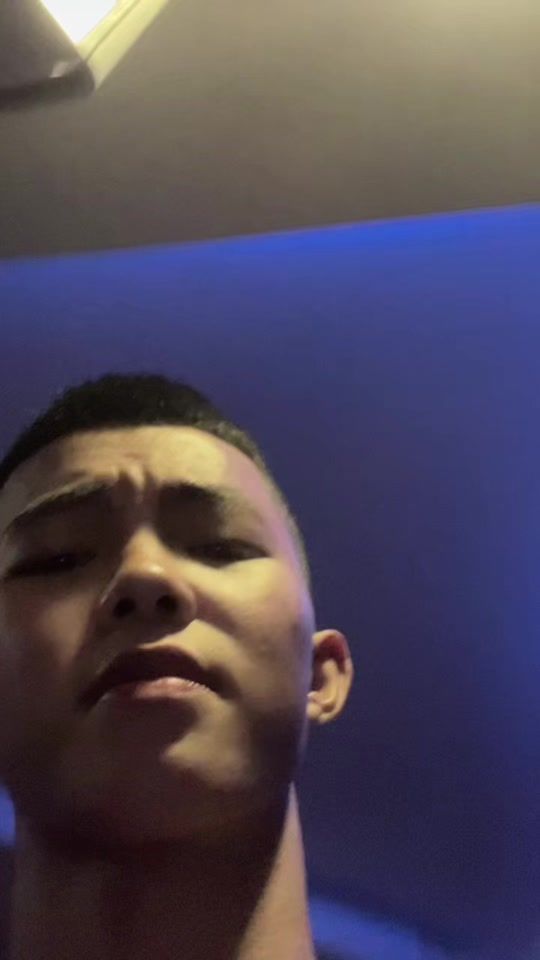 TikTok video thumbnail by phaalone