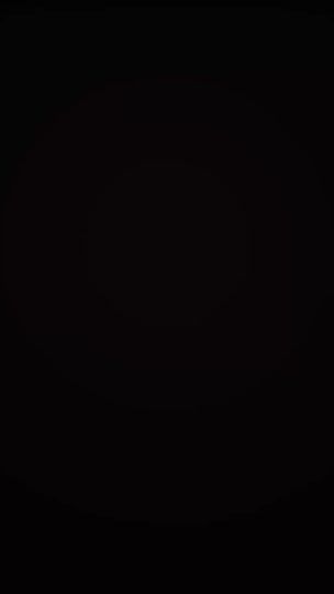 TikTok video thumbnail by s.7.5e