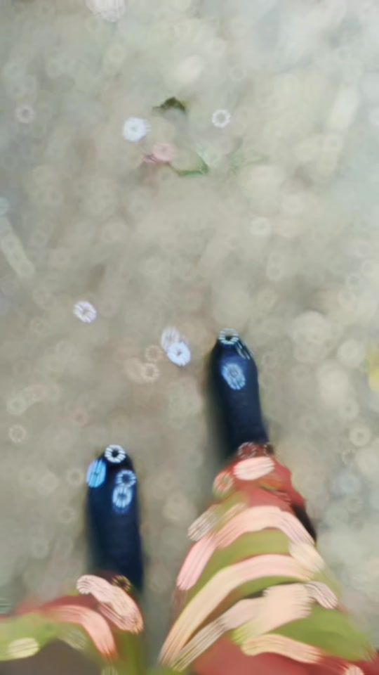 TikTok video thumbnail by defence.bd.2