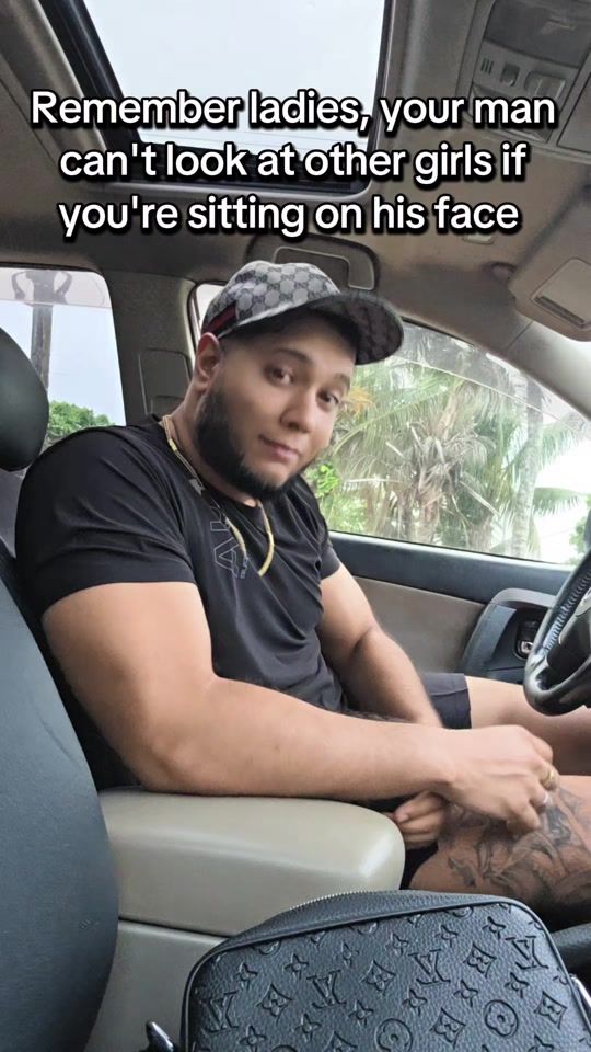 TikTok video thumbnail by rishvnd
