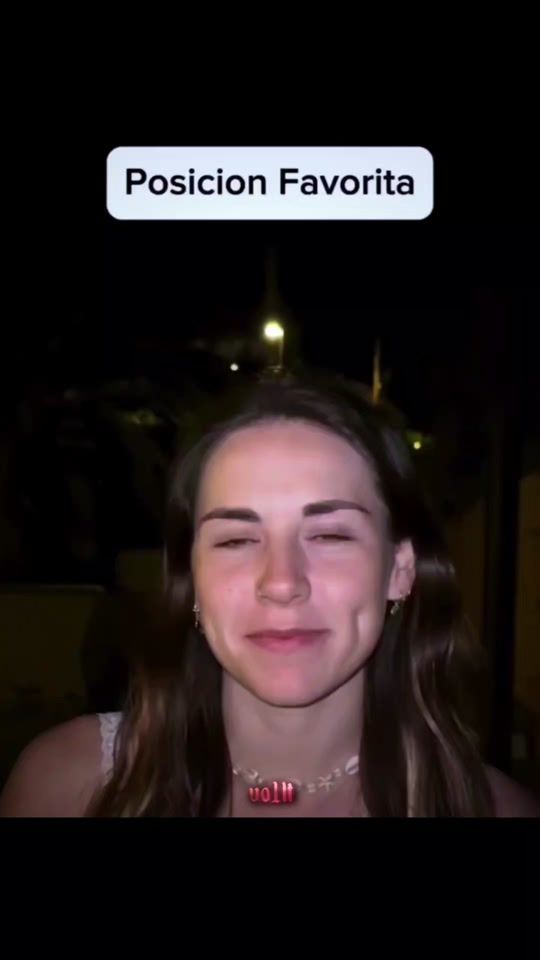 TikTok video thumbnail by vo1lt