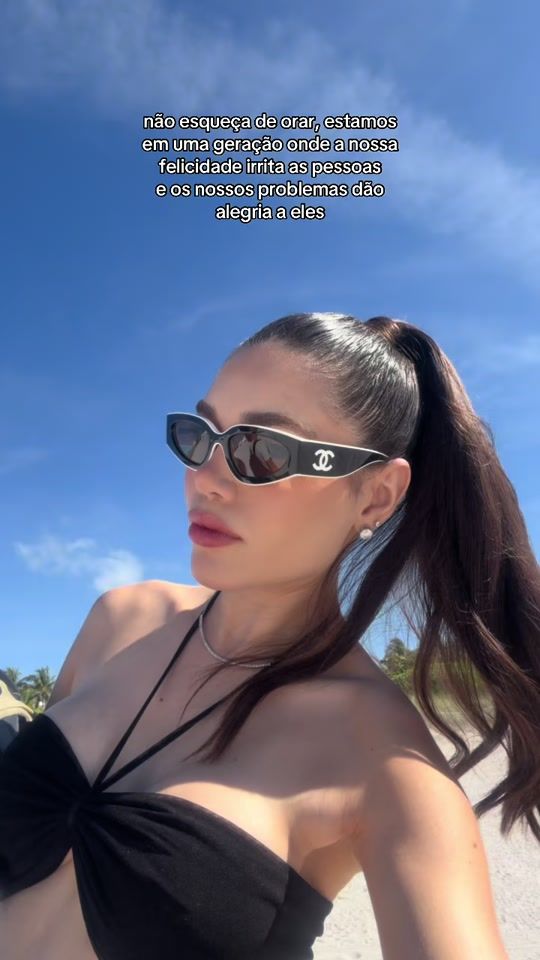 TikTok video thumbnail by vitorialaais