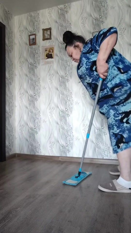 TikTok video thumbnail by arishka1994