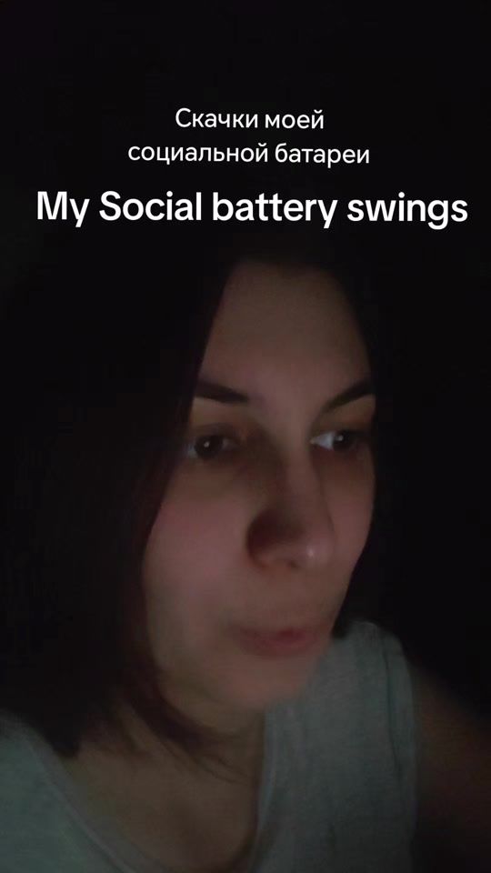 TikTok video thumbnail by axorollin