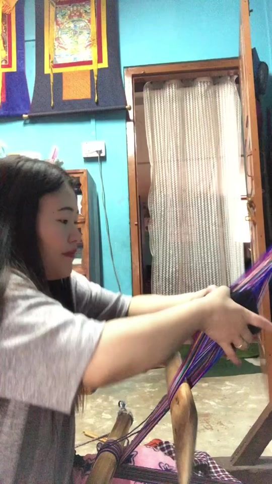 TikTok video thumbnail by k_lhamo1