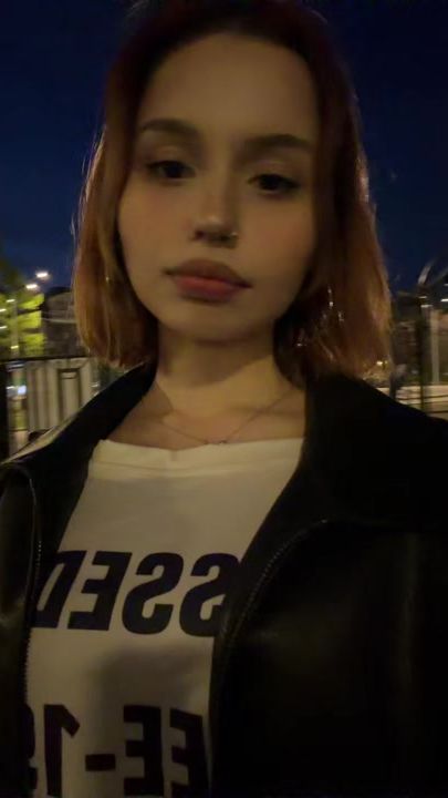TikTok video thumbnail by krazy_sun3