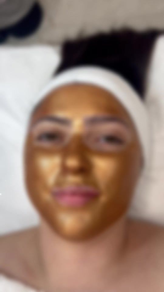 TikTok video thumbnail by natalikandel