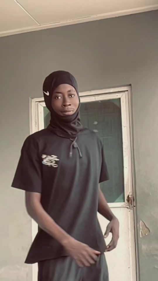 TikTok video thumbnail by kobinavirgin71