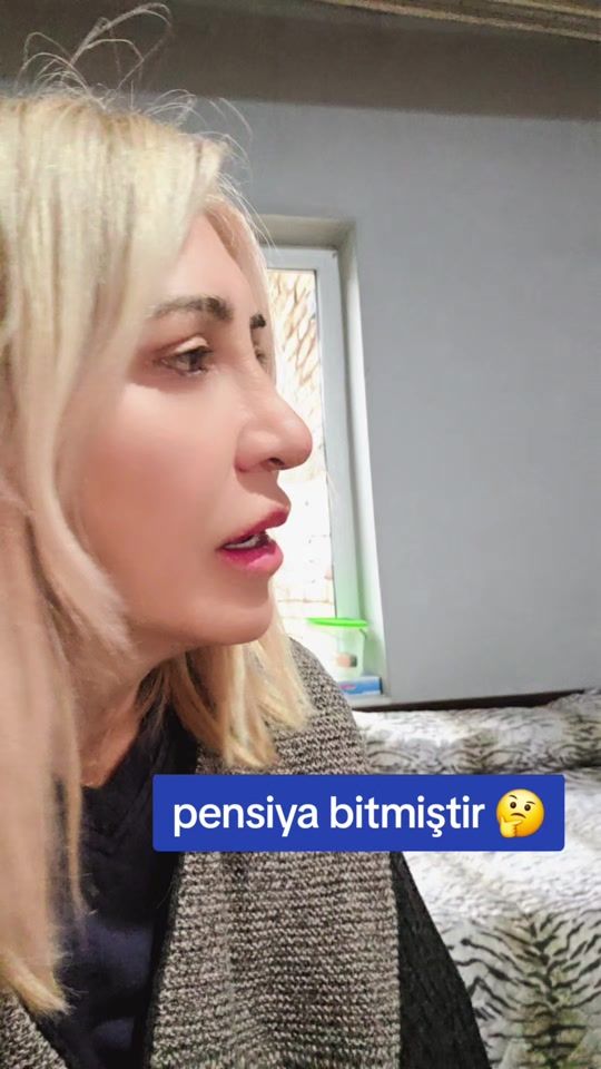 TikTok video thumbnail by turkankaramehmedova