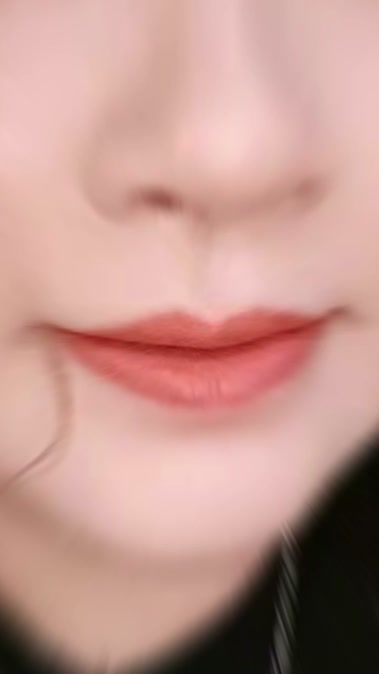 TikTok video thumbnail by joannekang4
