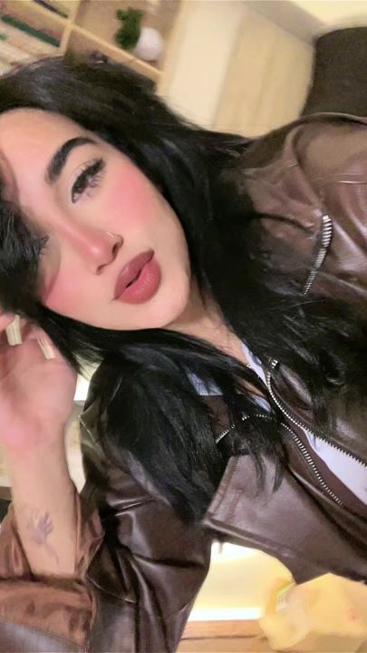 TikTok video thumbnail by mellaaa_77