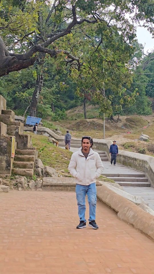 TikTok video thumbnail by vibewithrc369