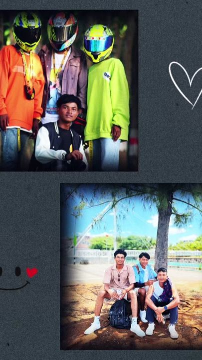 TikTok video thumbnail by gfxainball