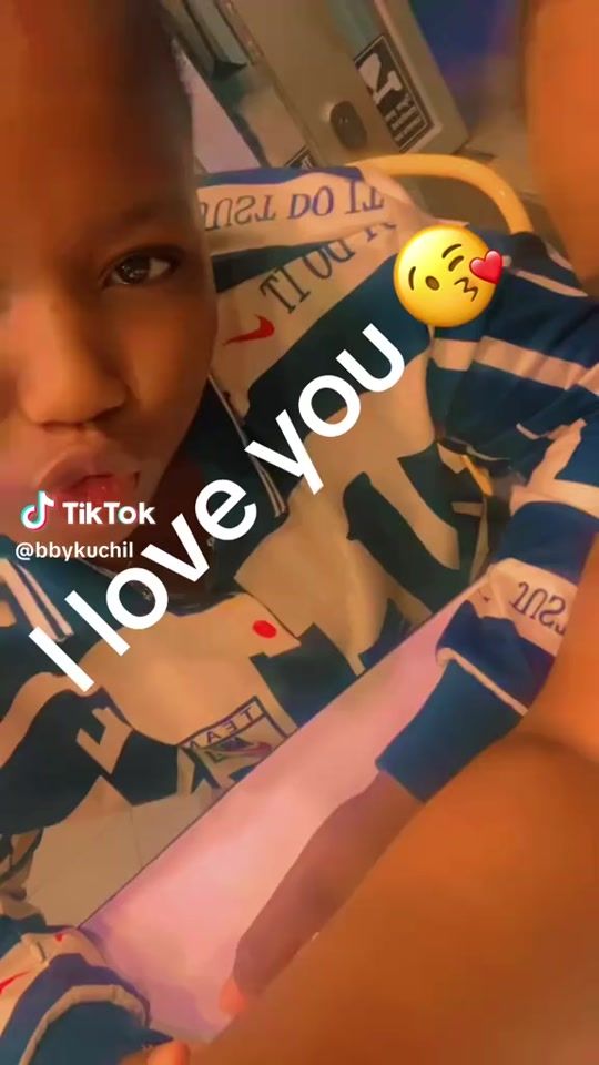 TikTok video thumbnail by popshake17