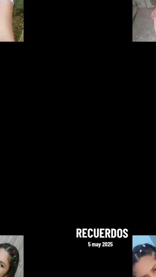 TikTok video thumbnail by salgado.dary