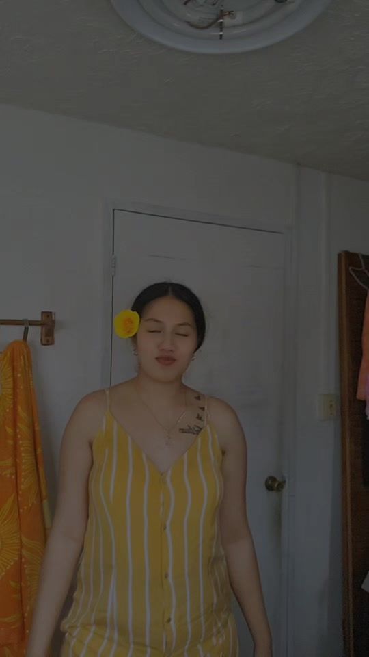 TikTok video thumbnail by mybabies10160