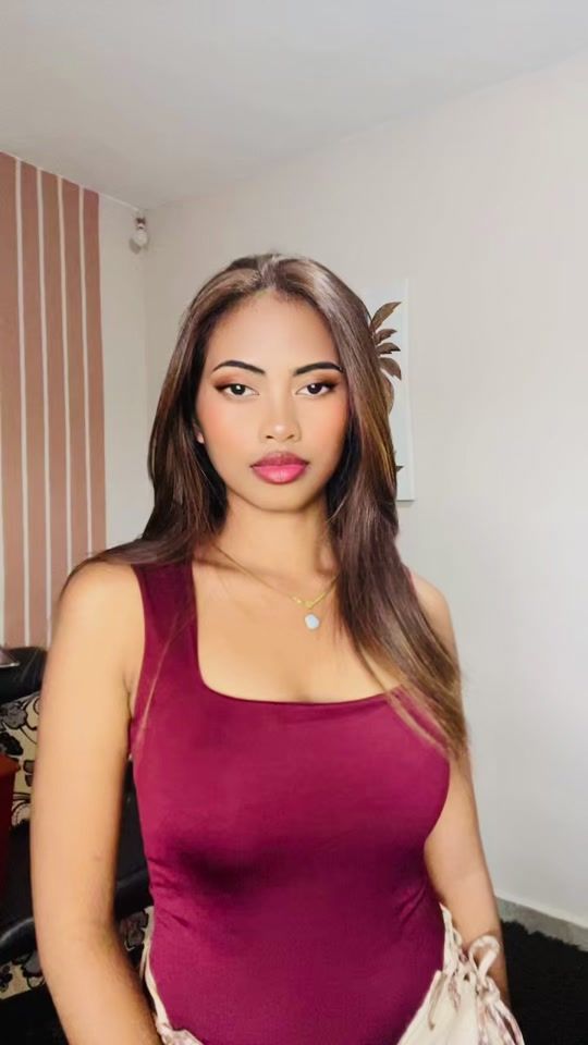 TikTok video thumbnail by miashoop7