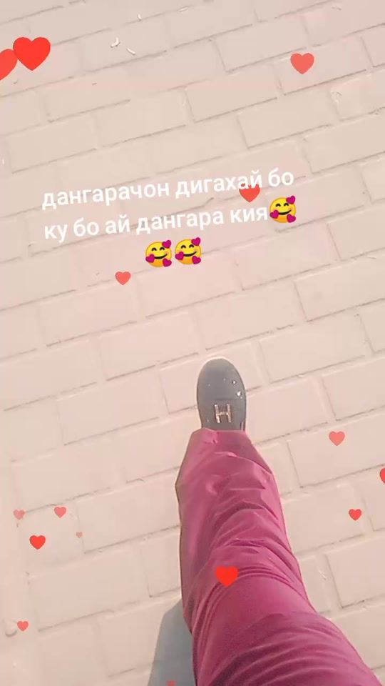TikTok video thumbnail by .davlatzoda