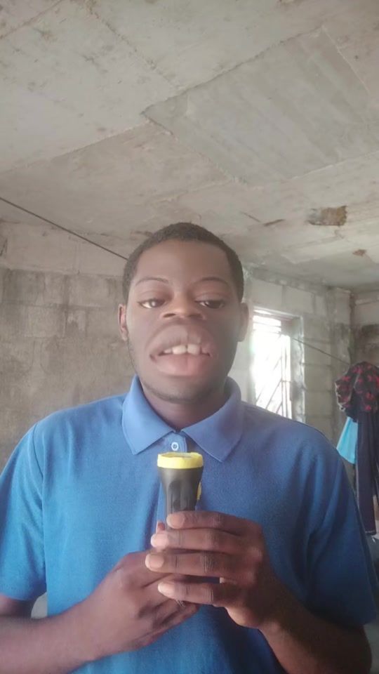 TikTok video thumbnail by lee394578