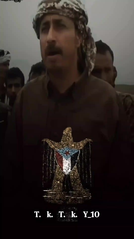 TikTok video thumbnail by qkf648