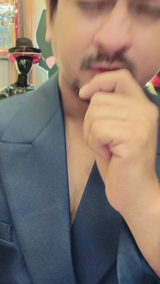 TikTok video thumbnail by princefarhankhan46