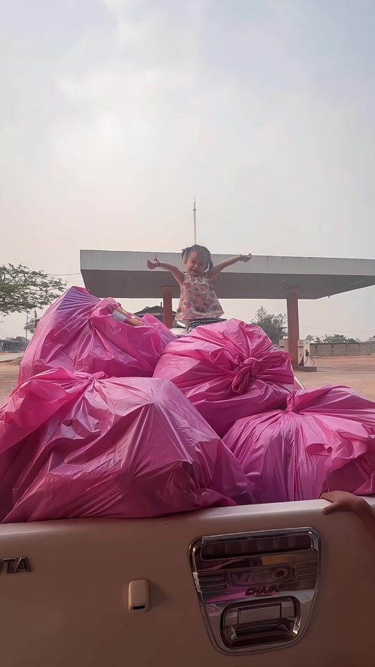 TikTok video thumbnail by kunhatmv