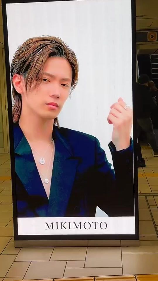 TikTok video thumbnail by ni_kp_mana
