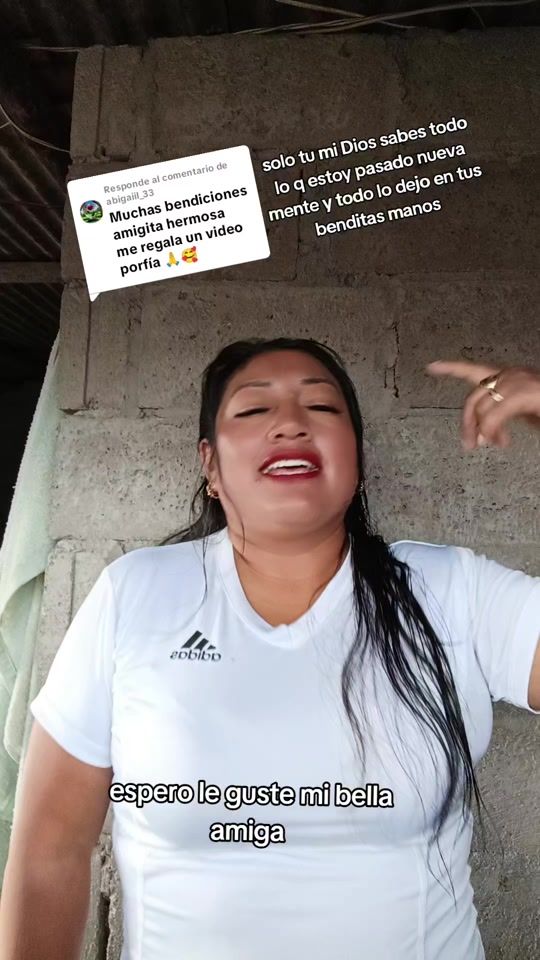 TikTok video thumbnail by mariachicaiza838