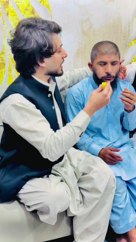 TikTok video thumbnail by mujibzlmay