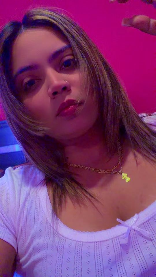 TikTok video thumbnail by dian_singh28
