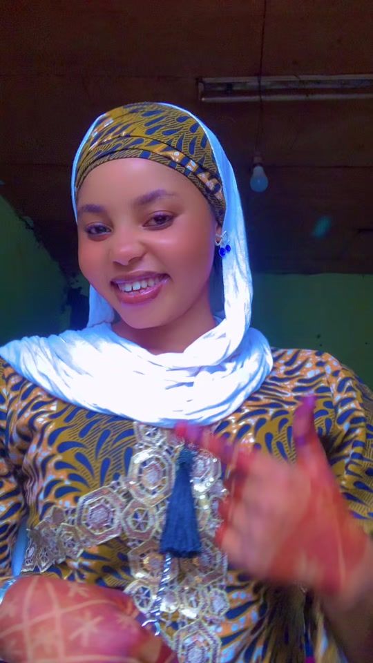 TikTok video thumbnail by halima.abdouraman