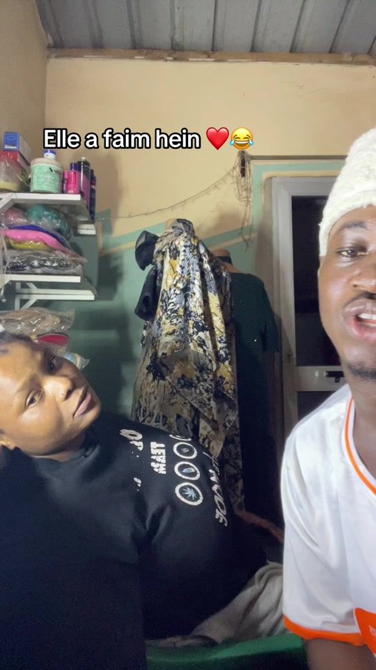TikTok video thumbnail by _johnsmart