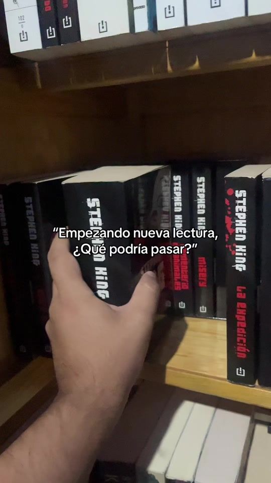 TikTok video thumbnail by davidalvillobooks