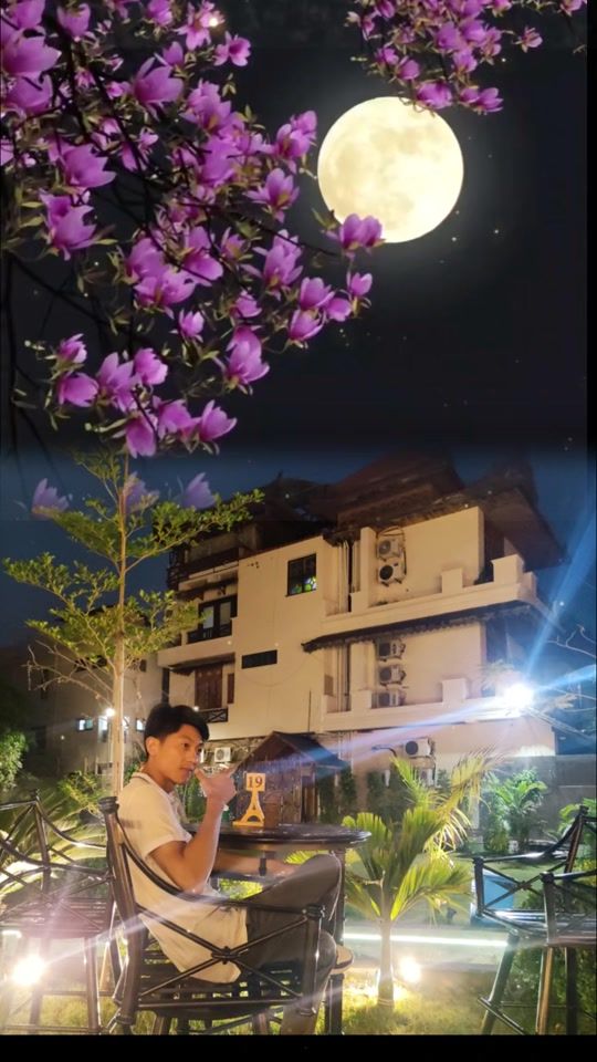 TikTok video thumbnail by ngelayprm73