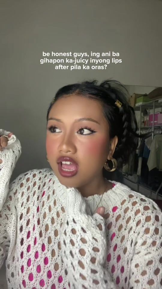 TikTok video thumbnail by irish.bbb