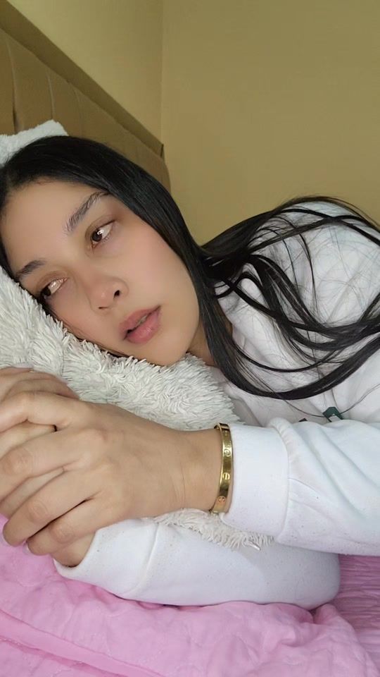 TikTok video thumbnail by yulih_1996