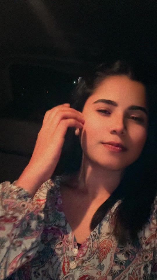 TikTok video thumbnail by bd_anaya
