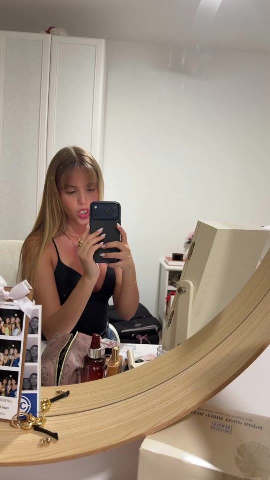 TikTok video thumbnail by usershira_