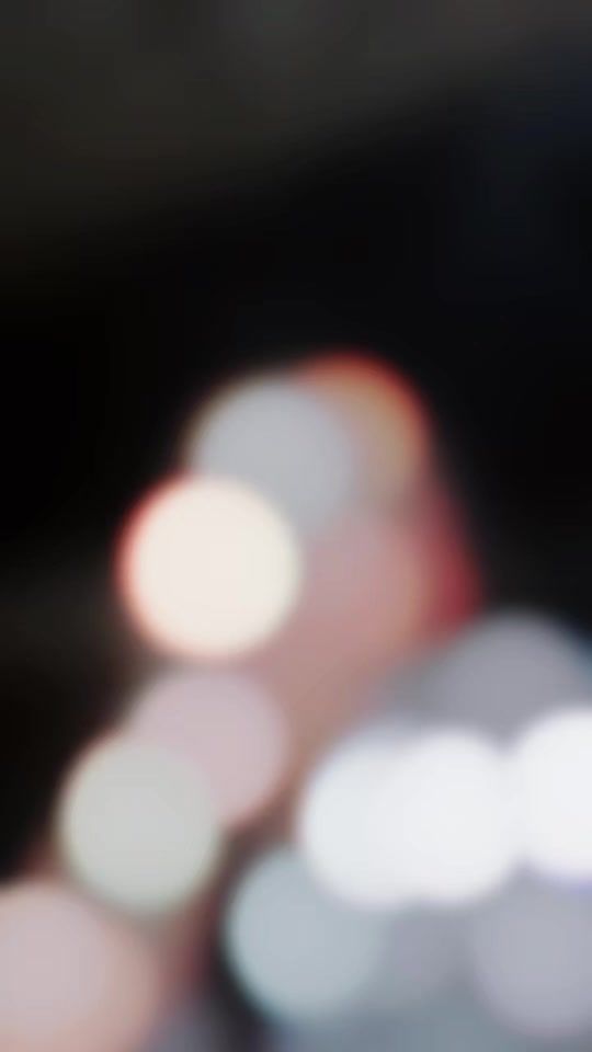 TikTok video thumbnail by keeky1994