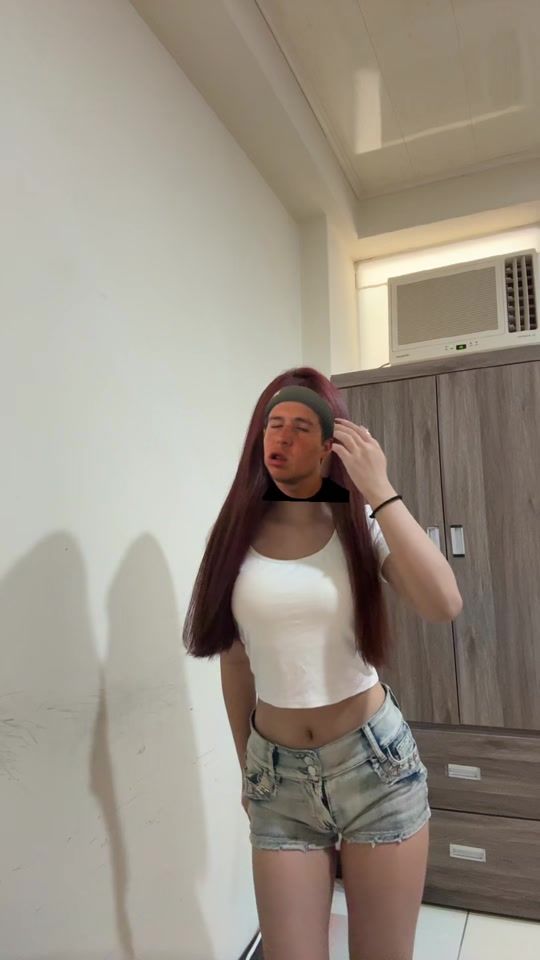 TikTok video thumbnail by zz.08_13