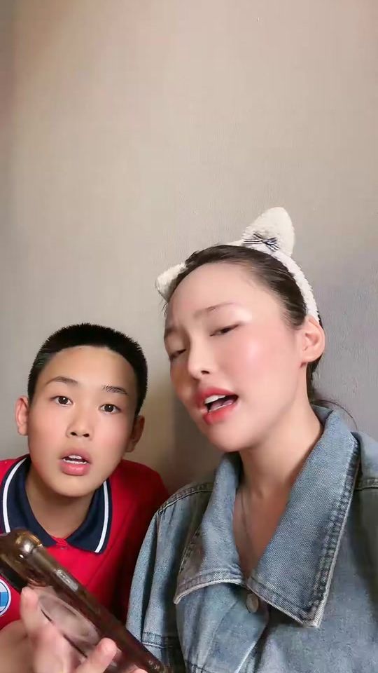 TikTok video thumbnail by penhung_3112