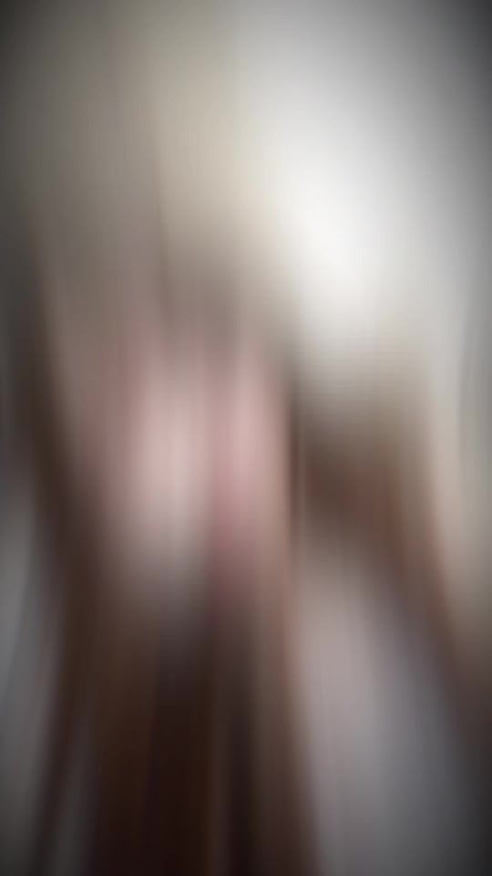 TikTok video thumbnail by yu_.o4o