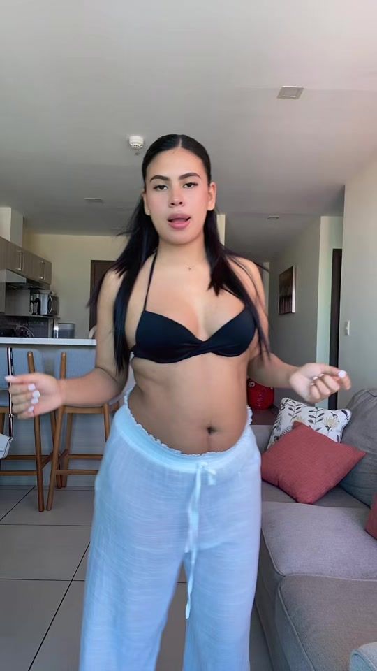 TikTok video thumbnail by daniela_arriola