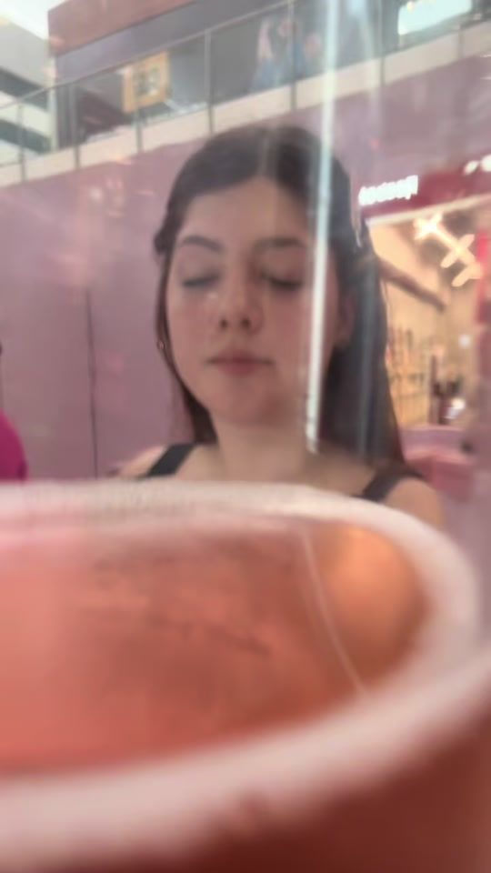 TikTok video thumbnail by crisssamudio