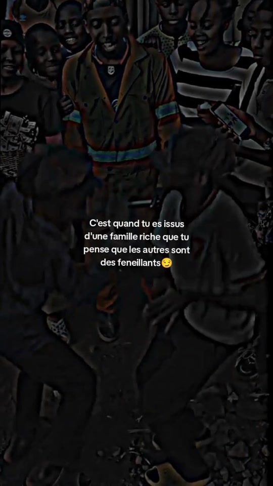 TikTok video thumbnail by m.ruben..0