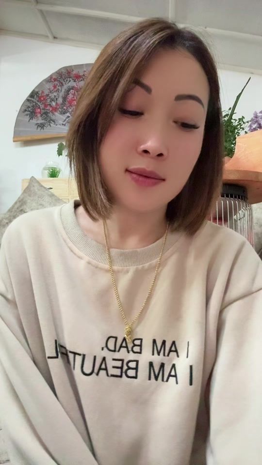 TikTok video thumbnail by dawachuki12