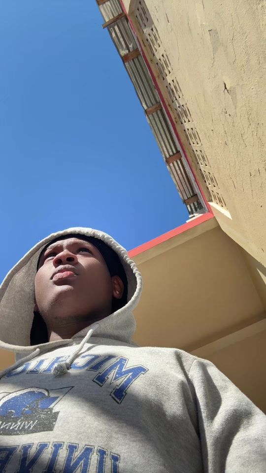 TikTok video thumbnail by zoecarly2021