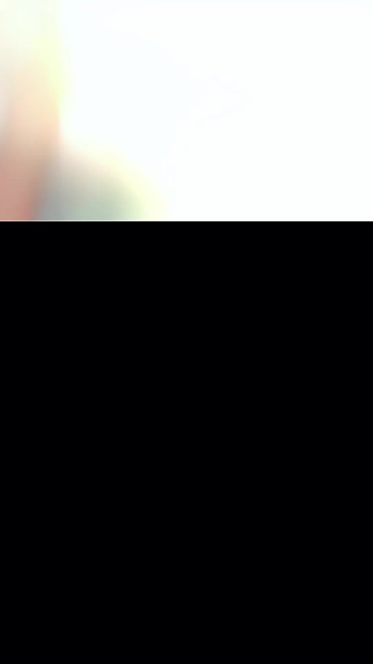 TikTok video thumbnail by rich_mart1