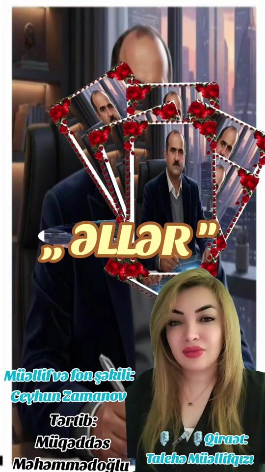 TikTok video thumbnail by muqeddes.baba1
